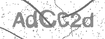 visual captcha